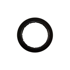 ACT Monoloc Collar Subaru / Mitsubishi / Mazda / Saab | 884006P