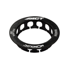 ACT Monoloc Collar Subaru / Mitsubishi / Mazda / Saab | 884006P