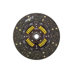 ACT Perf Street Sprung Disc Hyundai Genesis Coupe 3.8 2010-2012 / Genesis Coupe 2.0 2013-2014 | 3001605