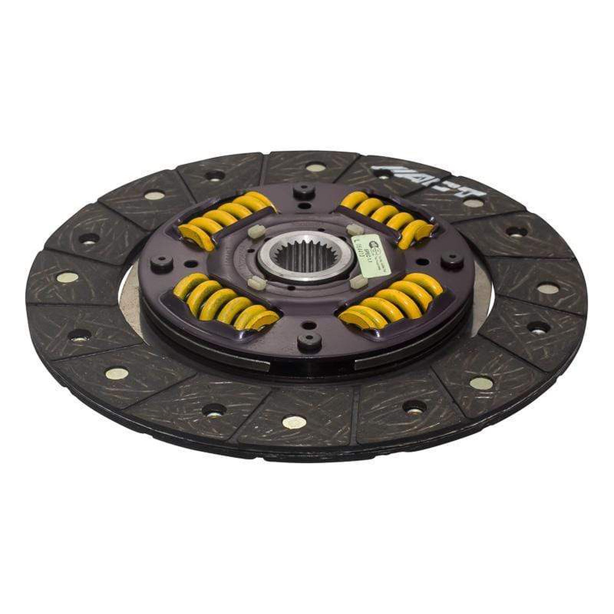ACT Performance Street Sprung Clutch Disc Only Subaru Impreza / Outback / Legacy / Forester 1994-2006 | 3000501