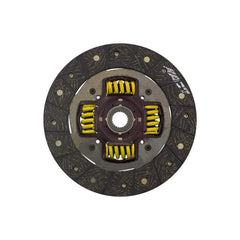 ACT Performance Street Sprung Clutch Disc Only Subaru Impreza / Outback / Legacy / Forester 1994-2006 | 3000501