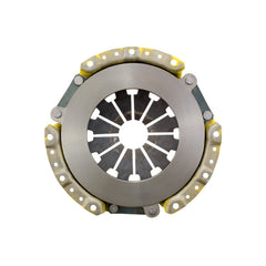 ACT Performance Street Sprung Clutch Kit Mitsubishi Lancer ES/LS/OZ Rally 2002-2006 | MB8-HDSS