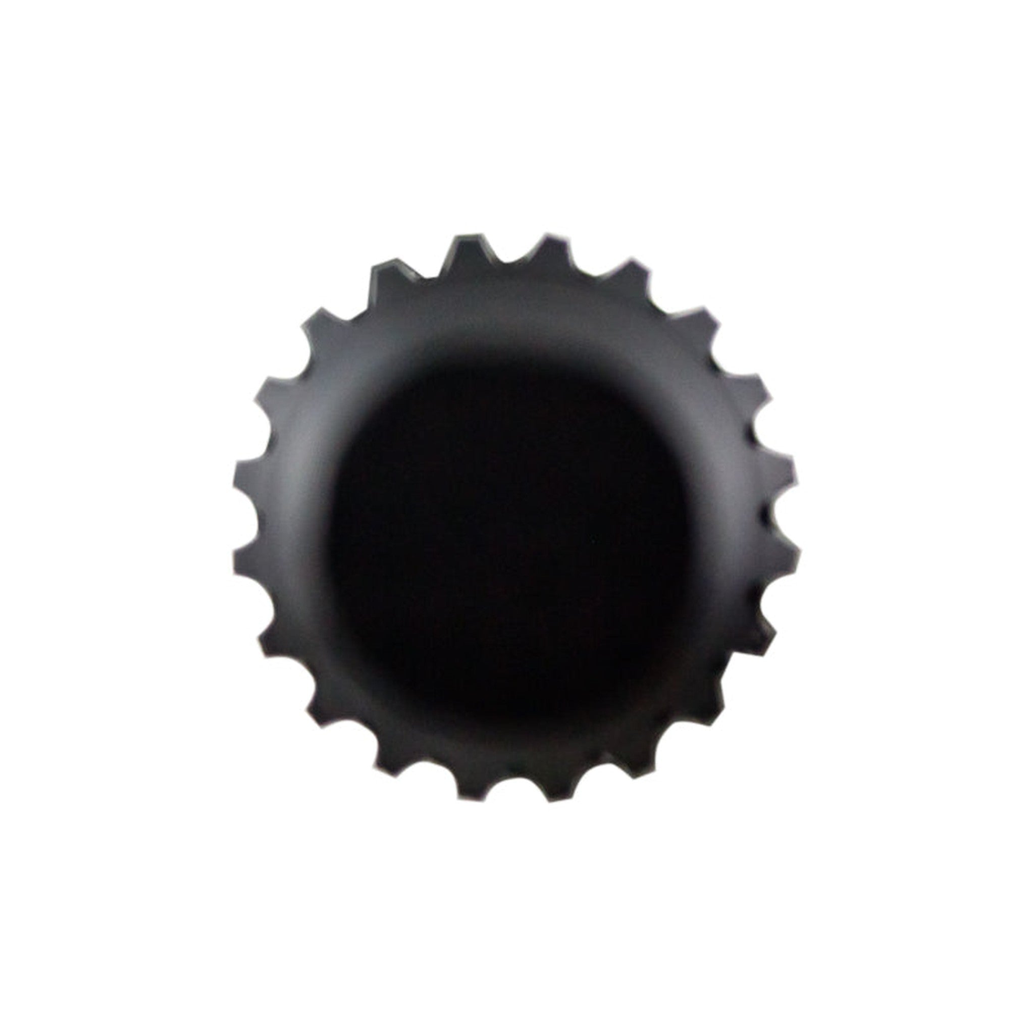 ACT Performance Street Sprung Clutch Kit Mitsubishi Lancer ES/LS/OZ Rally 2002-2006 | MB8-XTSS