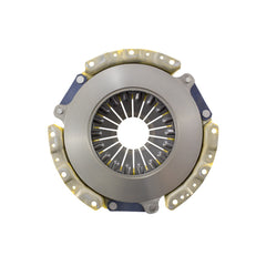 ACT Performance Street Sprung Clutch Kit Nissan Skyline GTS-T / GTS-25T 1989-1998 | NS3-XTSS