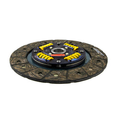 ACT Performance Street Sprung Disc Honda Civic 2017-2022 | 3001801