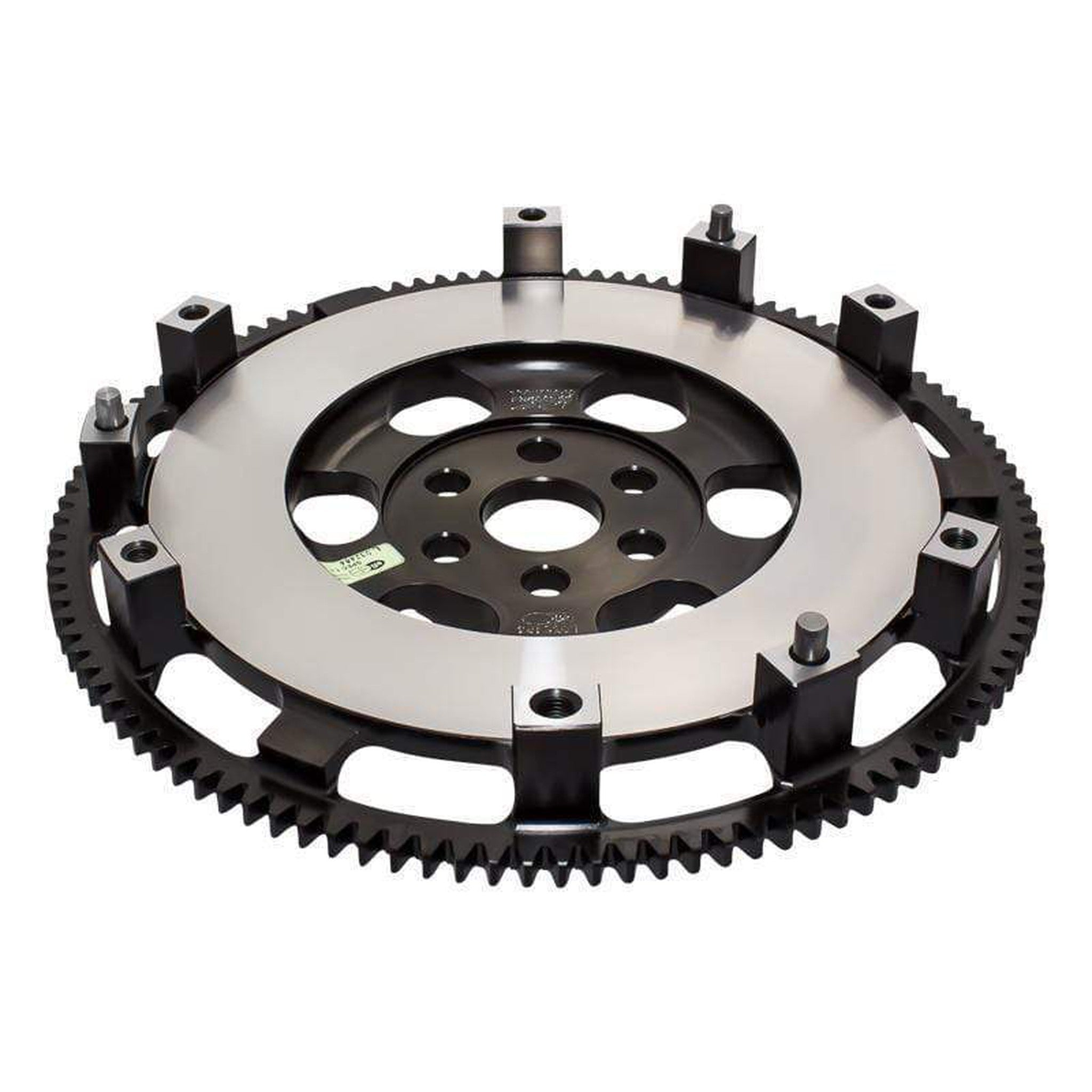 ACT Prolite Flywheel Mazda Miata 1990-2005 | 600255