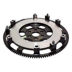 ACT Prolite Flywheel Mazda Miata 1990-2005 | 600255