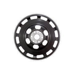ACT Prolite Flywheel Mazda Miata 1990-2005 | 600255