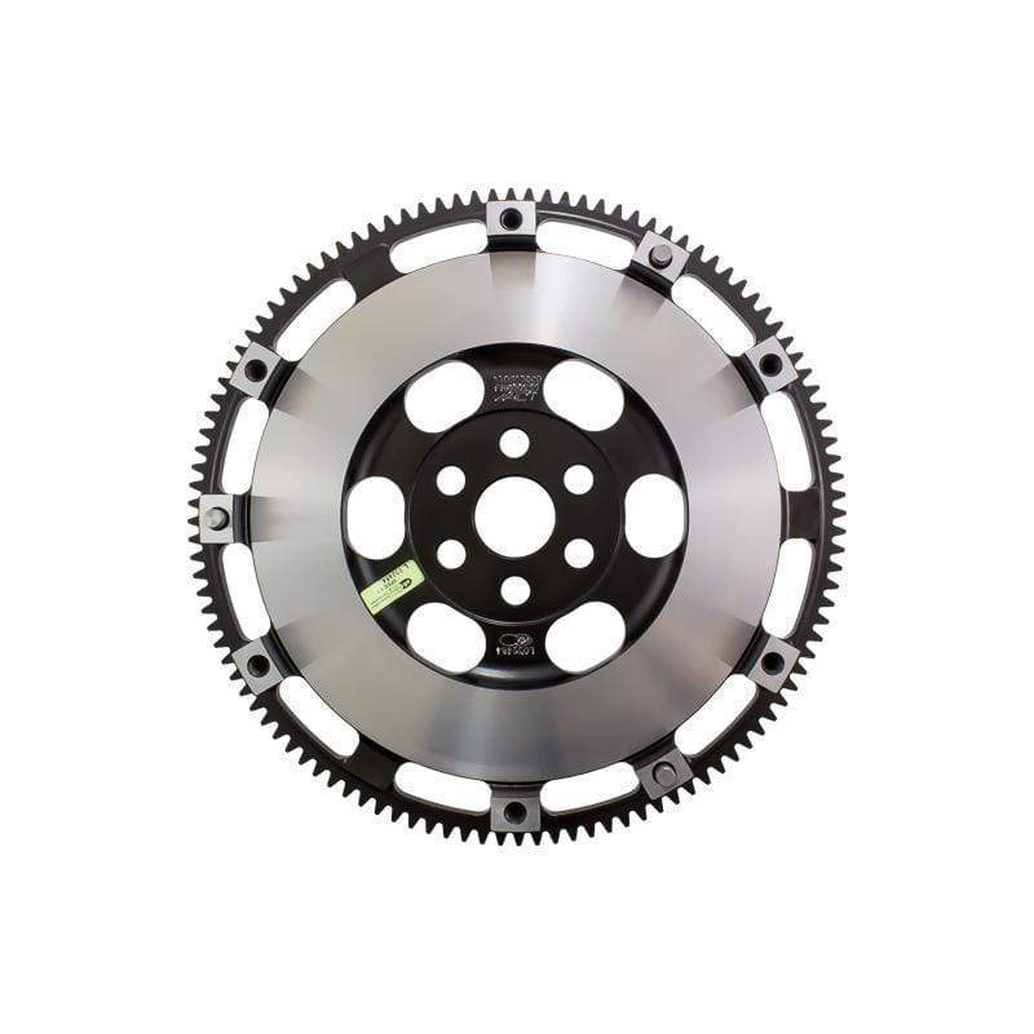 ACT Prolite Flywheel Mazda Miata 1990-2005 | 600255