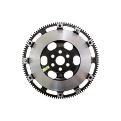 ACT Prolite Flywheel Mazda Miata 1990-2005 | 600255