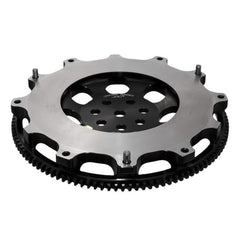 ACT Prolite Flywheel Mitsubishi EVO 8 / 9 2003-2006 | 600210
