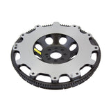 ACT Prolite Flywheel Nissan 350z / Infiniti G35 2003-2006 | 600220