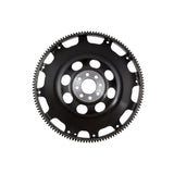 ACT Prolite Flywheel Nissan 350z / Infiniti G35 2003-2006 | 600220