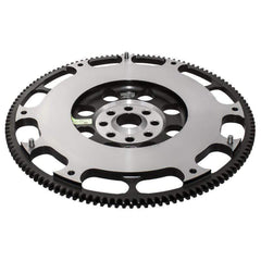 ACT Prolite Flywheel Scion FR-S 2013-2016 / Subaru BRZ 2013-2020 / Toyota 86 2017-2020 | 600700