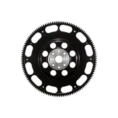 ACT Prolite Flywheel Scion FR-S 2013-2016 / Subaru BRZ 2013-2020 / Toyota 86 2017-2020 | 600700