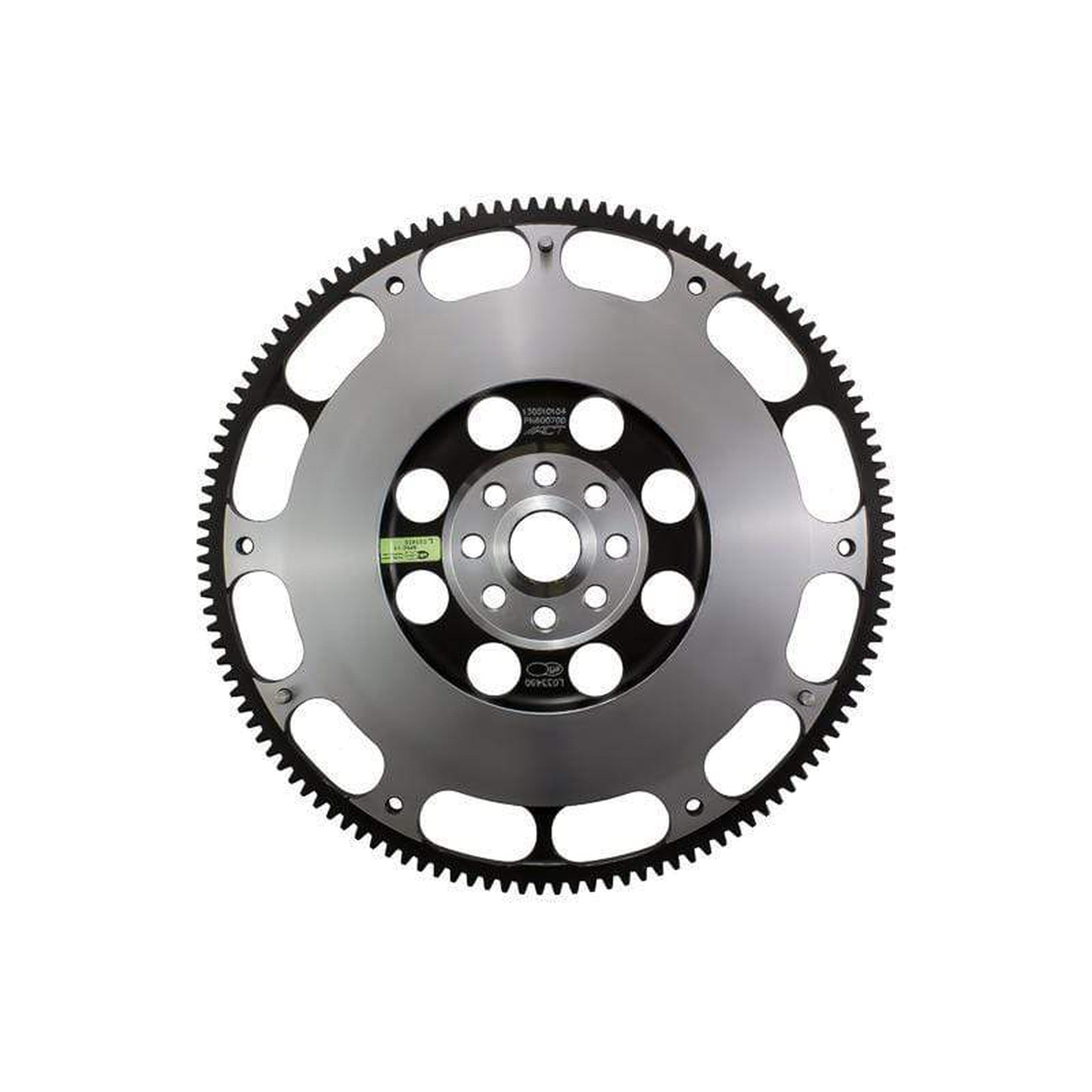 ACT Prolite Flywheel Scion FR-S 2013-2016 / Subaru BRZ 2013-2020 / Toyota 86 2017-2020 | 600700