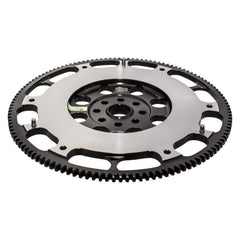 ACT Prolite Flywheel Subaru WRX 2002-2005 | 600170