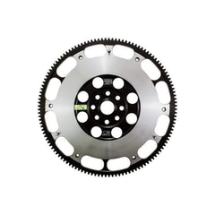 ACT Prolite Flywheel Subaru WRX 2002-2005 | 600170