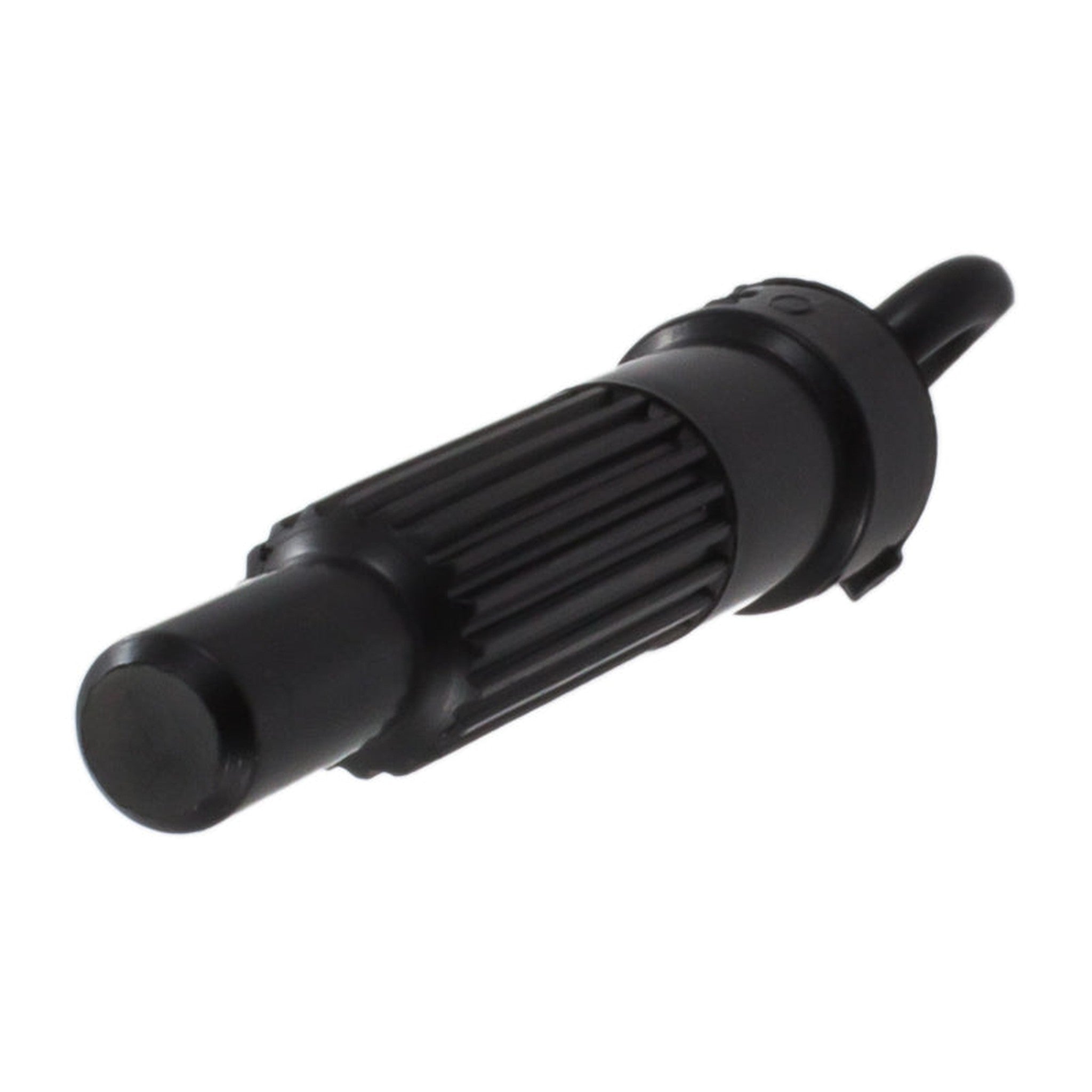 ACT Race Rigid 4 Pad Clutch Kit Mitsubishi Lancer ES/LS/OZ Rally 2002-2006 | MB8-HDR4