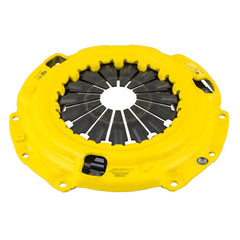 ACT Race Rigid 6 Pad Clutch Kit Mitsubishi Lancer Ralliart 2004-2006 | MR1-HDR6