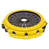 ACT Race Sprung 4 Pad Clutch Kit Mitsubishi Lancer EVO 8 / 9 2003-2006 | ME2-XTG4
