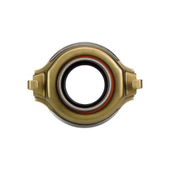 ACT Release Bearing Mitsubishi EVO X GSR 2008-2015 | RB602