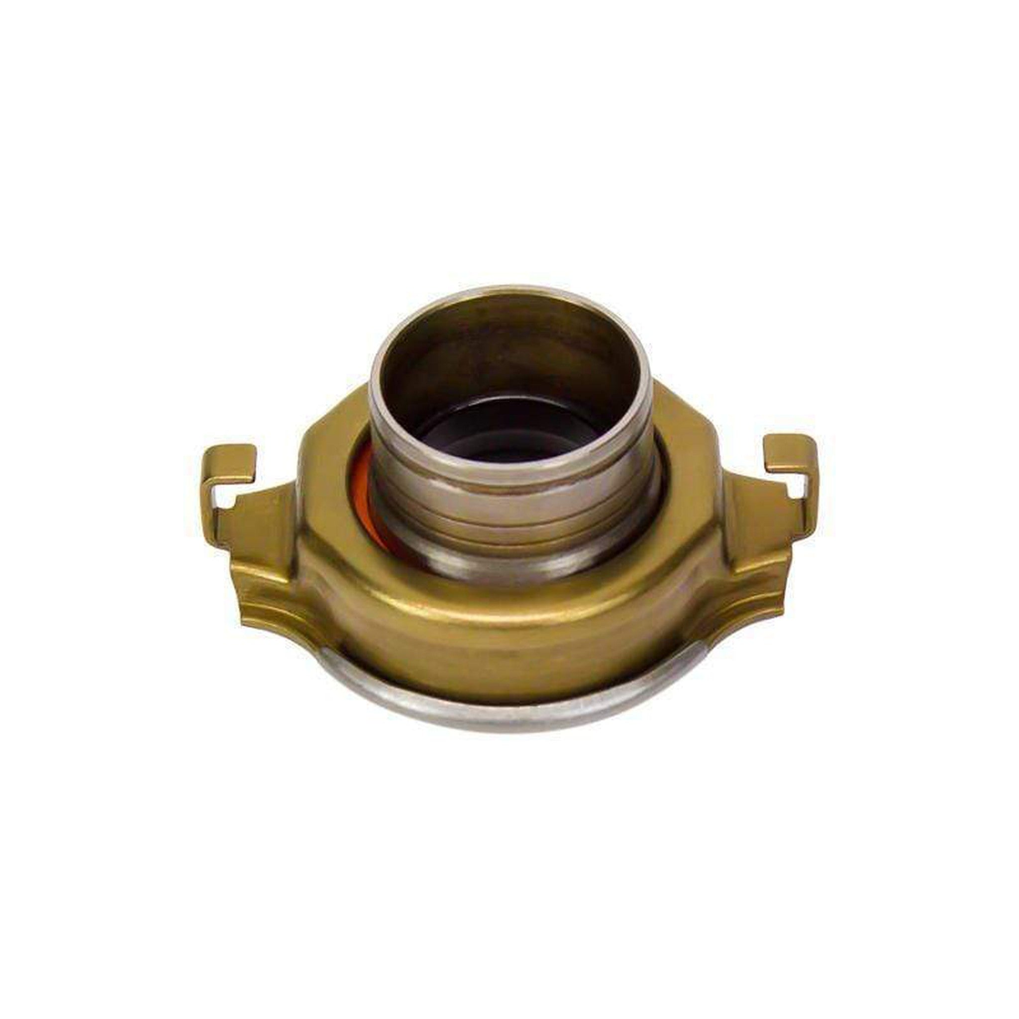 ACT Release Bearing Mitsubishi EVO X GSR 2008-2015 | RB602