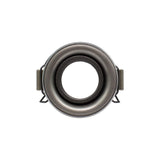 ACT Release Bearing Scion tC 2006-2010 | RB084