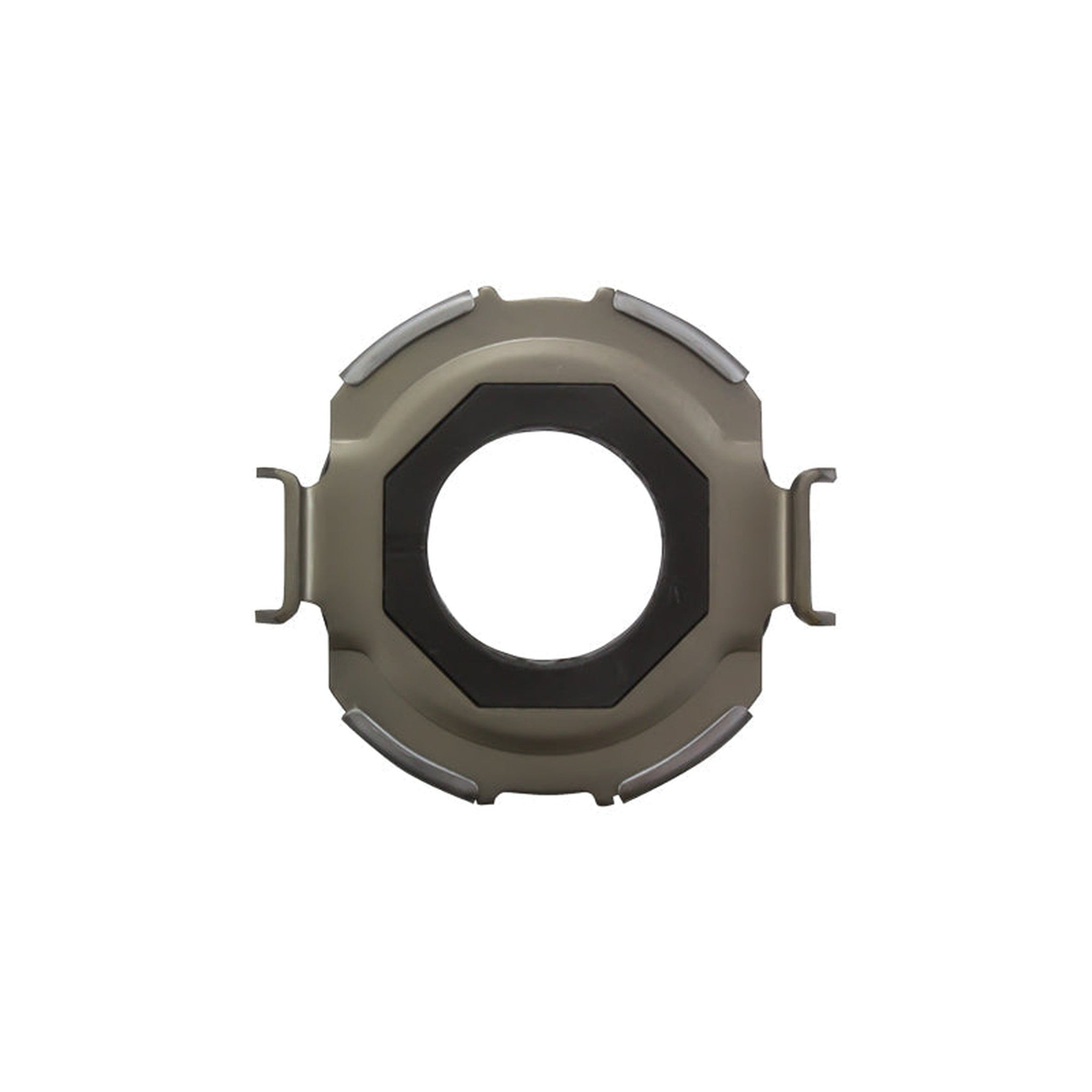 ACT Release Bearing Subaru Impreza / Legacy / Outback / Forester | RB833