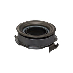 ACT Release Bearing Subaru Impreza / Legacy / Outback / Forester | RB833