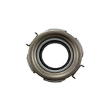 ACT Release Bearing Subaru Impreza / Legacy / Outback / Forester | RB833