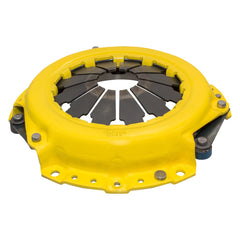 ACT Sport/Perf Street Sprung Clutch Kit Honda Civic SI 2012-2015 / Acura TSX 2009-2014 | AR2-SPSS