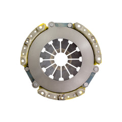 ACT Sport/Perf Street Sprung Clutch Kit Honda Civic SI 2012-2015 / Acura TSX 2009-2014 | AR2-SPSS