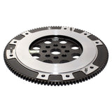 ACT Streetlite Flywheel Acura Integra / Honda Civic 1990-2001 | 600110