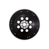ACT Streetlite Flywheel Acura Integra / Honda Civic 1990-2001 | 600110