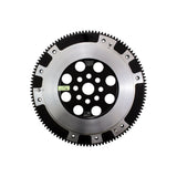 ACT Streetlite Flywheel Acura Integra / Honda Civic 1990-2001 | 600110