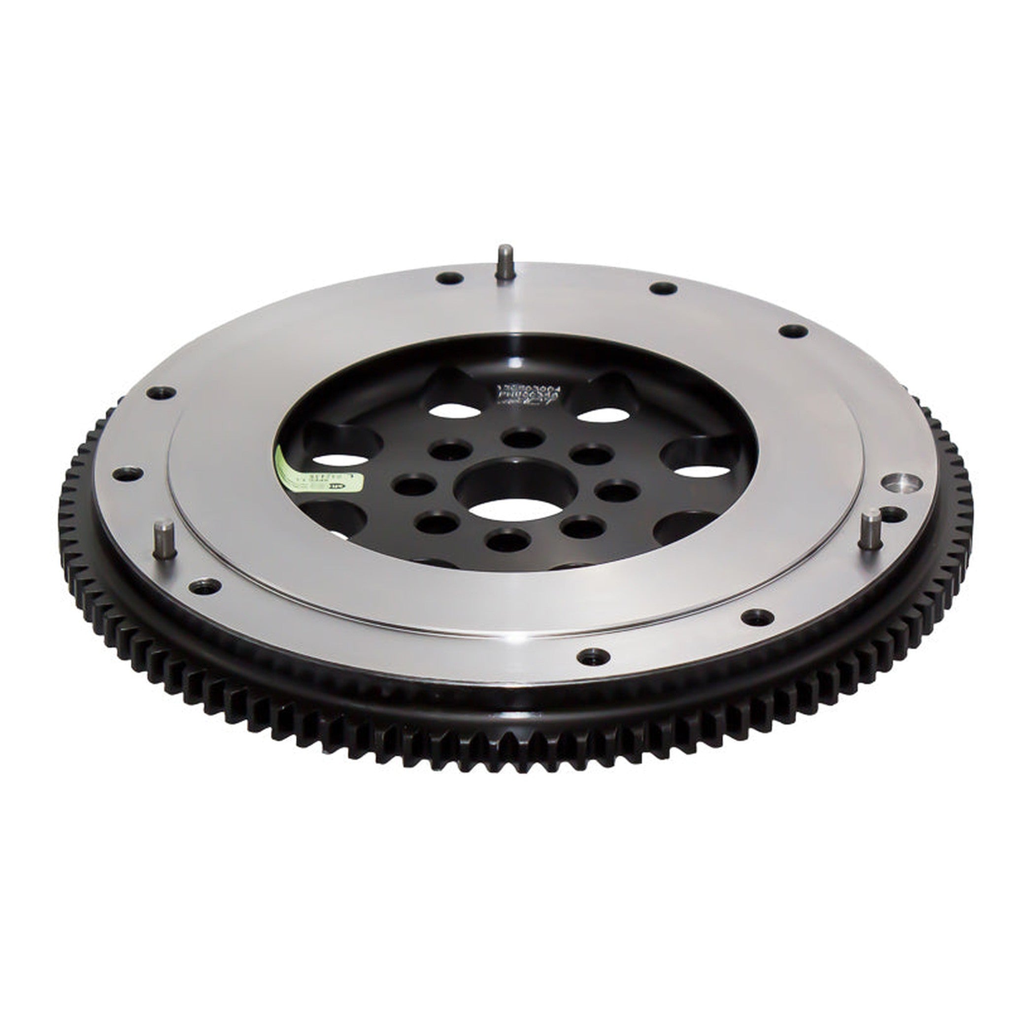 ACT Streetlite Flywheel Honda S2000 2000-2009 | 600355