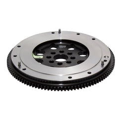 ACT Streetlite Flywheel Honda S2000 2000-2009 | 600355