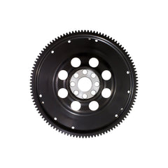 ACT Streetlite Flywheel Honda S2000 2000-2009 | 600355