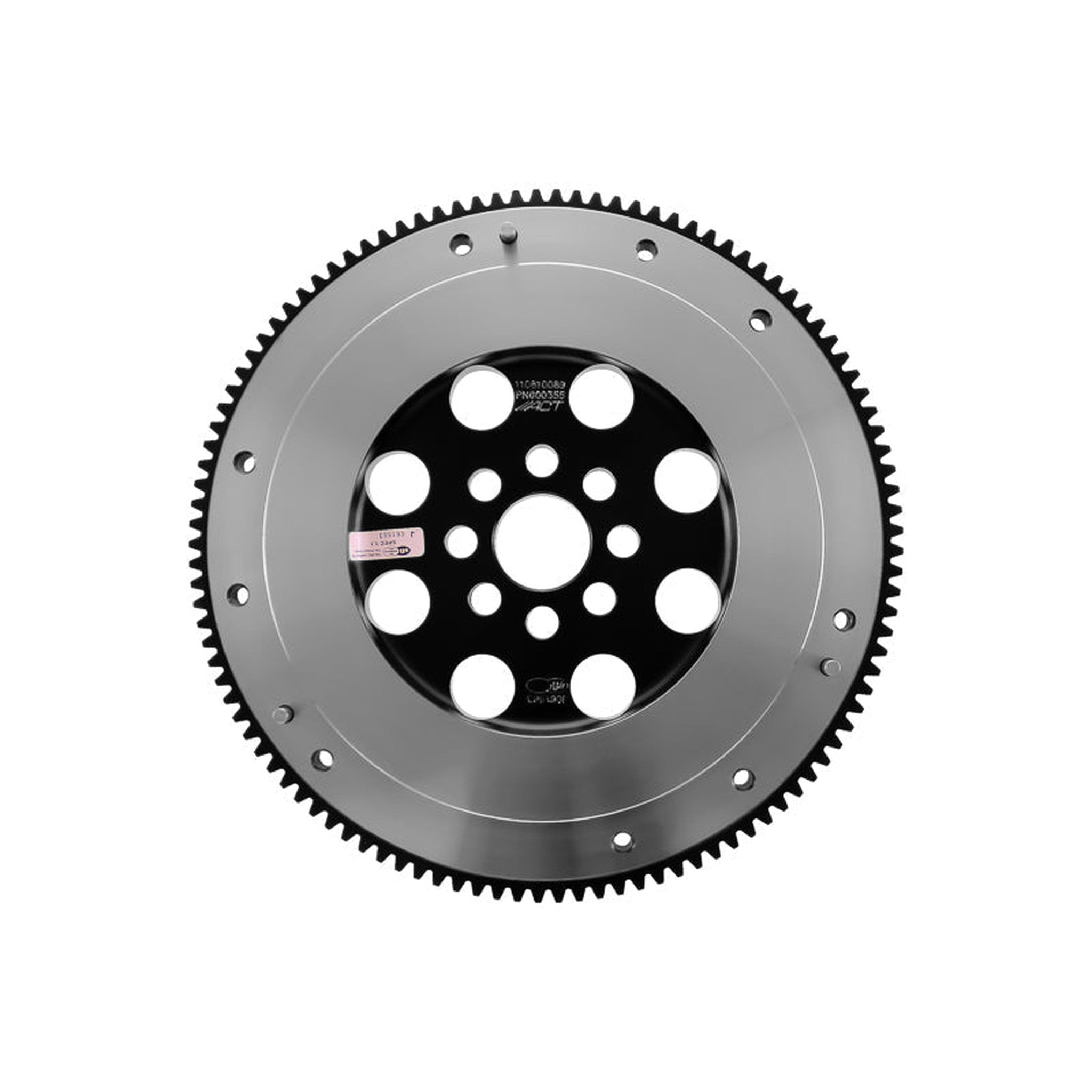 ACT Streetlite Flywheel Honda S2000 2000-2009 | 600355