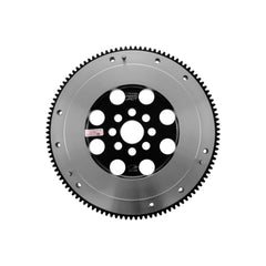 ACT Streetlite Flywheel Honda S2000 2000-2009 | 600355