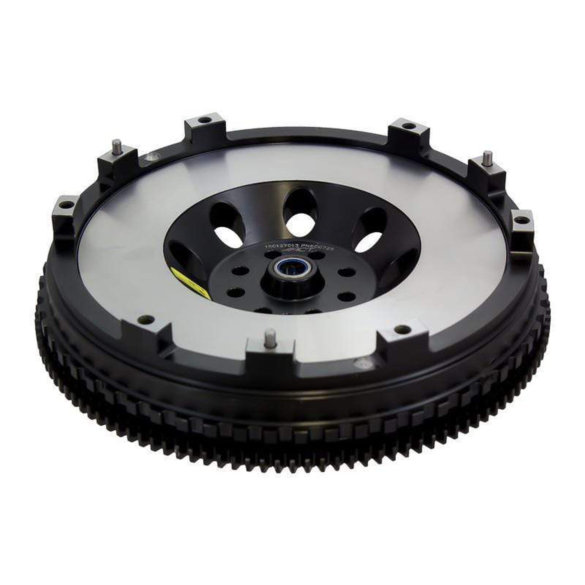 ACT Streetlite Flywheel Hyundai Genesis Coupe 3.8L 2010-2012 | 600725