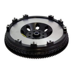 ACT Streetlite Flywheel Hyundai Genesis Coupe 3.8L 2010-2012 | 600725