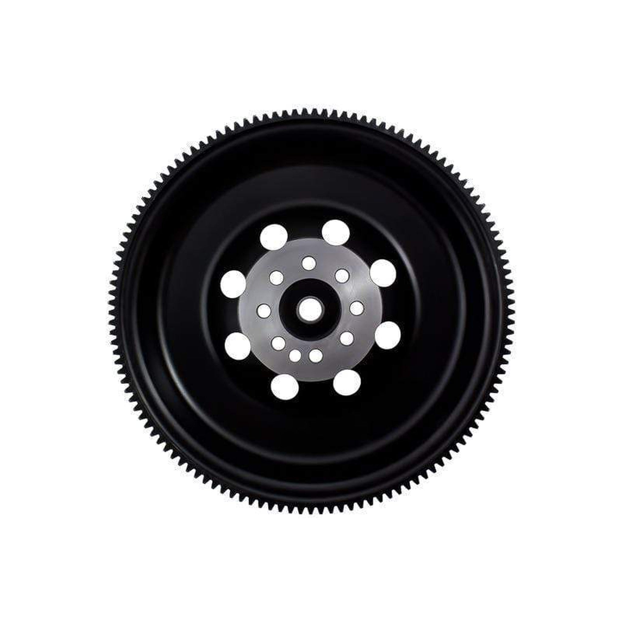 ACT Streetlite Flywheel Hyundai Genesis Coupe 3.8L 2010-2012 | 600725