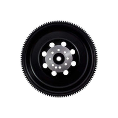ACT Streetlite Flywheel Hyundai Genesis Coupe 3.8L 2010-2012 | 600725
