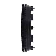 ACT Streetlite Flywheel Hyundai Genesis Coupe 3.8L 2010-2012 | 600725
