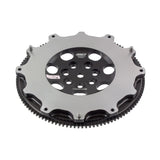 ACT Streetlite Flywheel Mitsubishi EVO 8 / EVO 9 2003-2006 | 600205