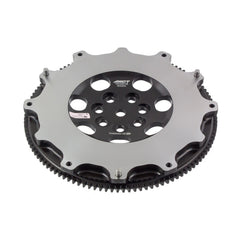 ACT Streetlite Flywheel Mitsubishi EVO 8 / EVO 9 2003-2006 | 600205