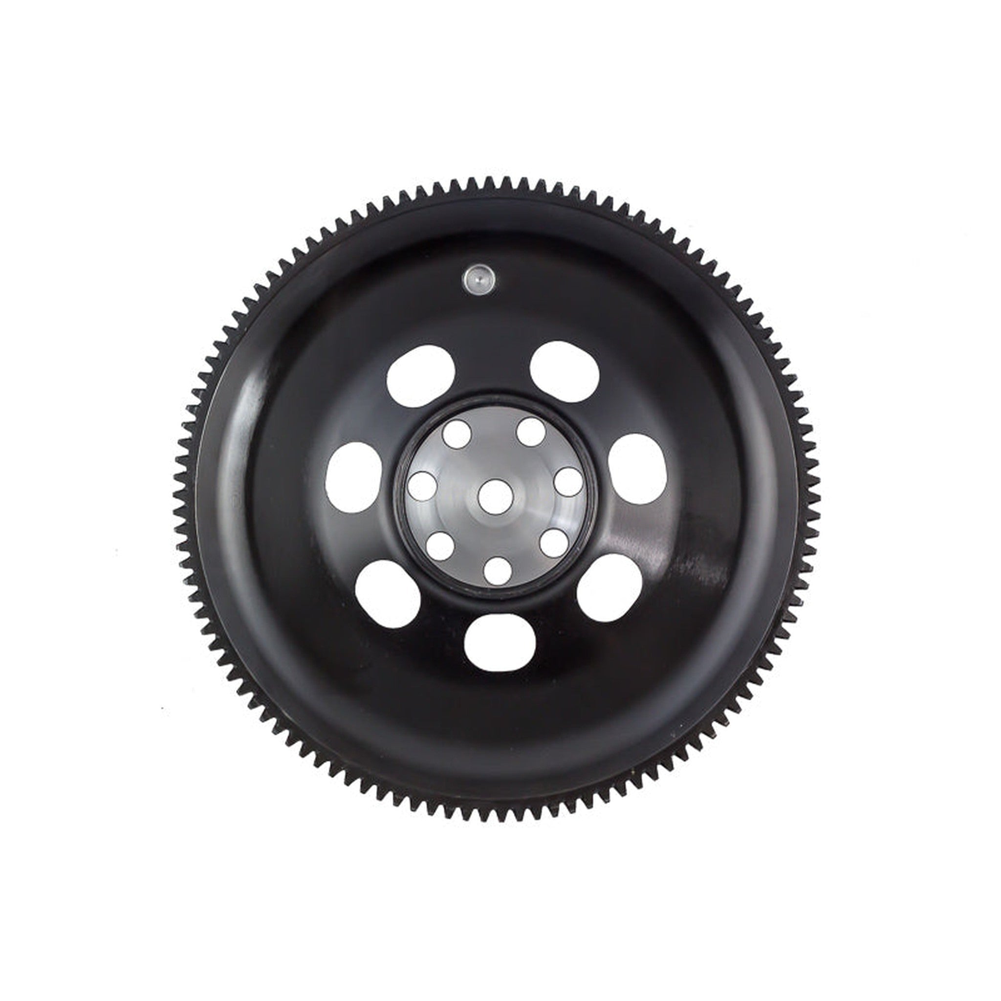 ACT Streetlite Flywheel Mitsubishi EVO 8 / EVO 9 2003-2006 | 600205