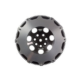 ACT Streetlite Flywheel Mitsubishi EVO 8 / EVO 9 2003-2006 | 600205